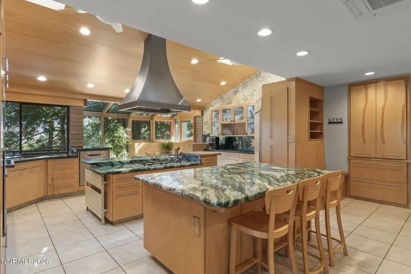 4200 Numaga Pass, Carson City, Nevada 89703, 3 Bedrooms Bedrooms, ,4 BathroomsBathrooms,Residential,Residential,Numaga Pass,0,260012499
