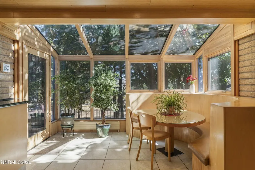 4200 Numaga Pass, Carson City, Nevada 89703, 3 Bedrooms Bedrooms, ,4 BathroomsBathrooms,Residential,Residential,Numaga Pass,0,260012499