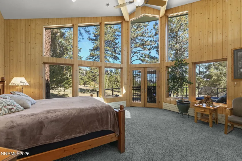 4200 Numaga Pass, Carson City, Nevada 89703, 3 Bedrooms Bedrooms, ,4 BathroomsBathrooms,Residential,Residential,Numaga Pass,0,260012499