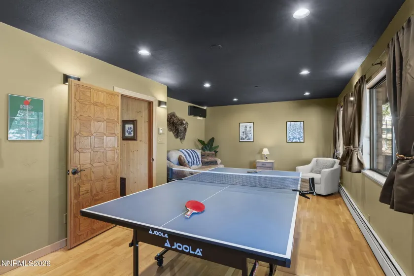 4200 Numaga Pass, Carson City, Nevada 89703, 3 Bedrooms Bedrooms, ,4 BathroomsBathrooms,Residential,Residential,Numaga Pass,0,260012499