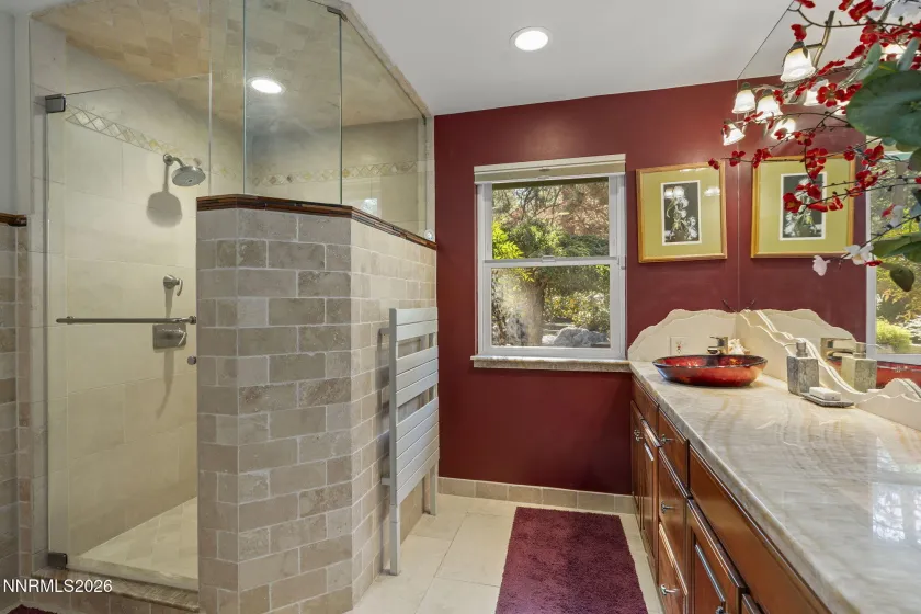 4200 Numaga Pass, Carson City, Nevada 89703, 3 Bedrooms Bedrooms, ,4 BathroomsBathrooms,Residential,Residential,Numaga Pass,0,260012499