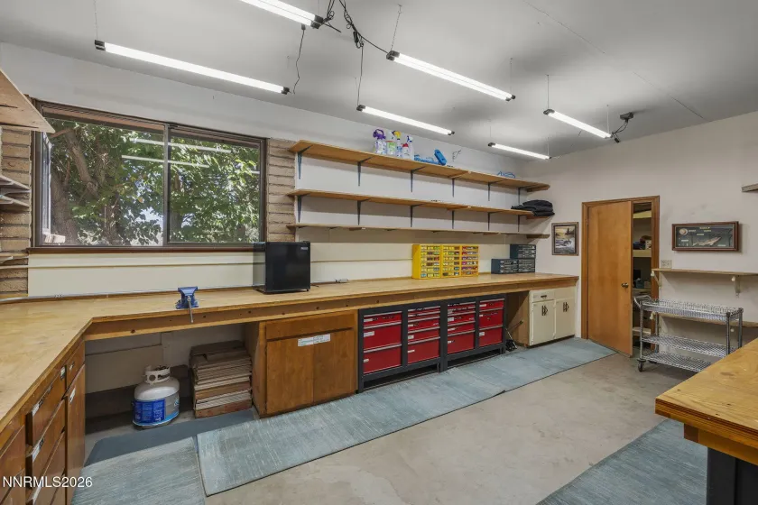 4200 Numaga Pass, Carson City, Nevada 89703, 3 Bedrooms Bedrooms, ,4 BathroomsBathrooms,Residential,Residential,Numaga Pass,0,260012499