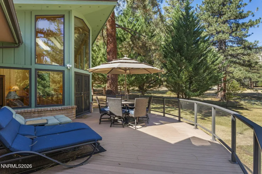 4200 Numaga Pass, Carson City, Nevada 89703, 3 Bedrooms Bedrooms, ,4 BathroomsBathrooms,Residential,Residential,Numaga Pass,0,260012499