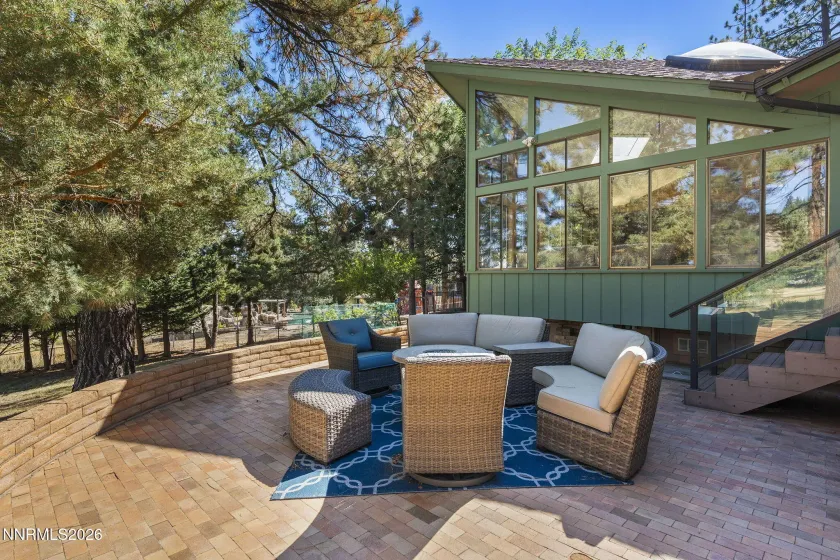 4200 Numaga Pass, Carson City, Nevada 89703, 3 Bedrooms Bedrooms, ,4 BathroomsBathrooms,Residential,Residential,Numaga Pass,0,260012499