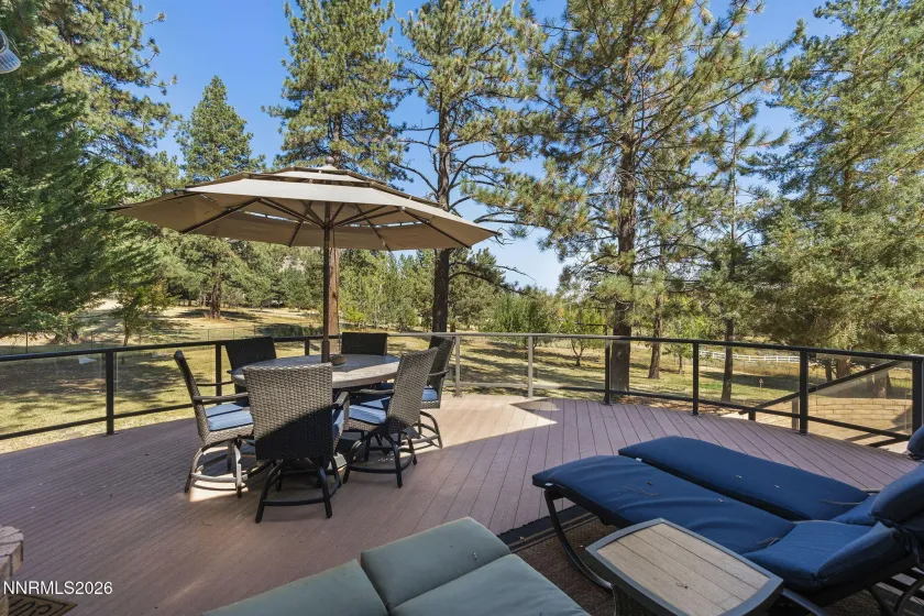 4200 Numaga Pass, Carson City, Nevada 89703, 3 Bedrooms Bedrooms, ,4 BathroomsBathrooms,Residential,Residential,Numaga Pass,0,260012499