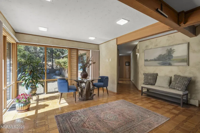 4200 Numaga Pass, Carson City, Nevada 89703, 3 Bedrooms Bedrooms, ,4 BathroomsBathrooms,Residential,Residential,Numaga Pass,0,260012499