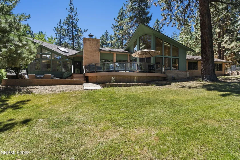 4200 Numaga Pass, Carson City, Nevada 89703, 3 Bedrooms Bedrooms, ,4 BathroomsBathrooms,Residential,Residential,Numaga Pass,0,260012499