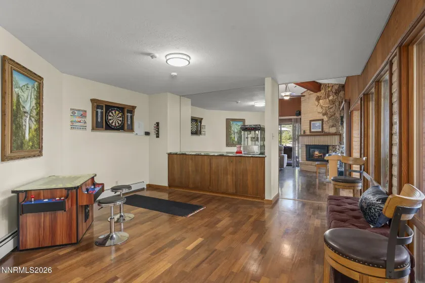 4200 Numaga Pass, Carson City, Nevada 89703, 3 Bedrooms Bedrooms, ,4 BathroomsBathrooms,Residential,Residential,Numaga Pass,0,260012499