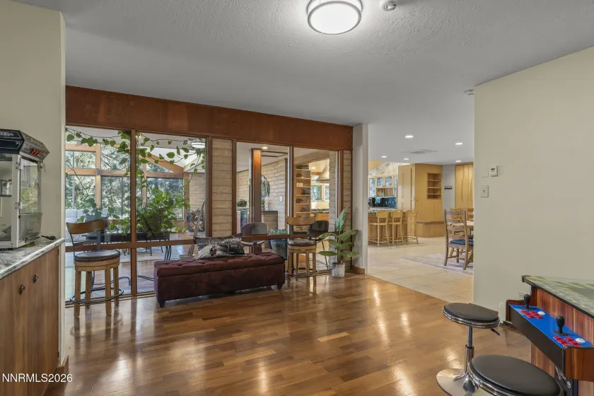 4200 Numaga Pass, Carson City, Nevada 89703, 3 Bedrooms Bedrooms, ,4 BathroomsBathrooms,Residential,Residential,Numaga Pass,0,260012499