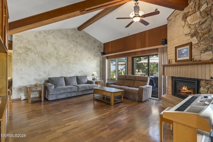 4200 Numaga Pass, Carson City, Nevada 89703, 3 Bedrooms Bedrooms, ,4 BathroomsBathrooms,Residential,Residential,Numaga Pass,0,260012499
