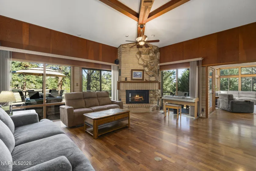 4200 Numaga Pass, Carson City, Nevada 89703, 3 Bedrooms Bedrooms, ,4 BathroomsBathrooms,Residential,Residential,Numaga Pass,0,260012499