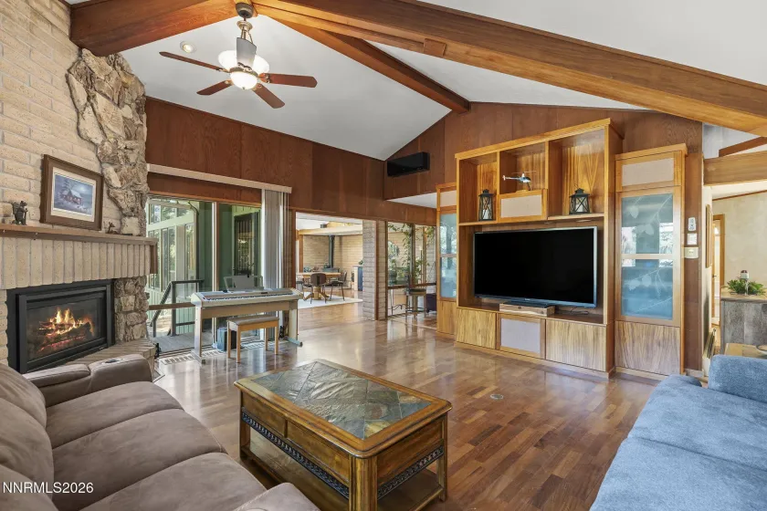 4200 Numaga Pass, Carson City, Nevada 89703, 3 Bedrooms Bedrooms, ,4 BathroomsBathrooms,Residential,Residential,Numaga Pass,0,260012499