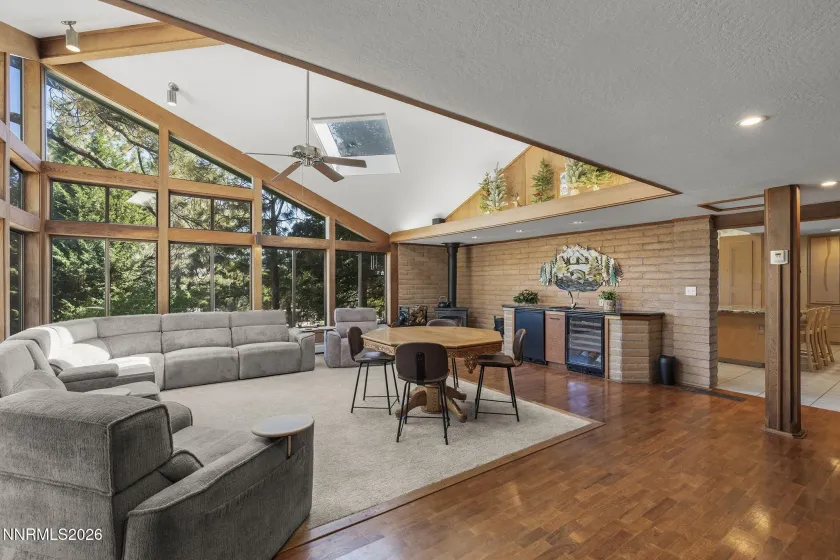 4200 Numaga Pass, Carson City, Nevada 89703, 3 Bedrooms Bedrooms, ,4 BathroomsBathrooms,Residential,Residential,Numaga Pass,0,260012499