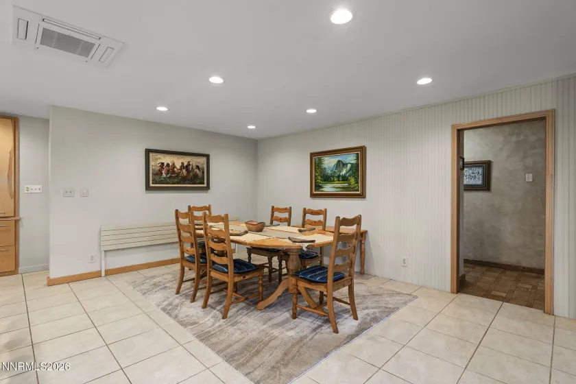 4200 Numaga Pass, Carson City, Nevada 89703, 3 Bedrooms Bedrooms, ,4 BathroomsBathrooms,Residential,Residential,Numaga Pass,0,260012499