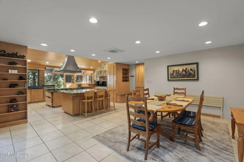 4200 Numaga Pass, Carson City, Nevada 89703, 3 Bedrooms Bedrooms, ,4 BathroomsBathrooms,Residential,Residential,Numaga Pass,0,260012499