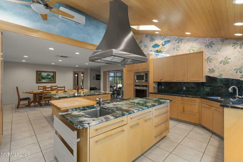 4200 Numaga Pass, Carson City, Nevada 89703, 3 Bedrooms Bedrooms, ,4 BathroomsBathrooms,Residential,Residential,Numaga Pass,0,260012499