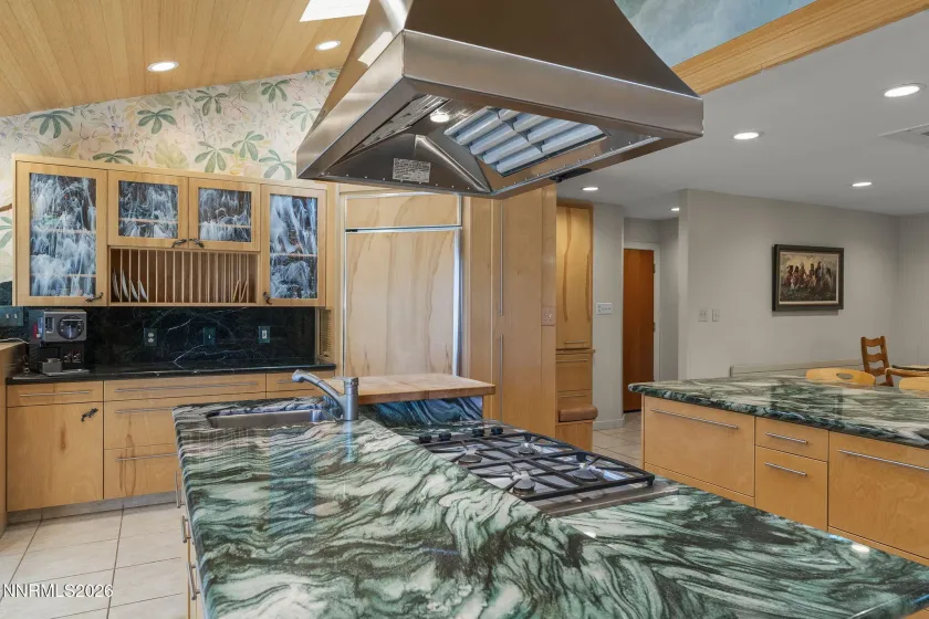 4200 Numaga Pass, Carson City, Nevada 89703, 3 Bedrooms Bedrooms, ,4 BathroomsBathrooms,Residential,Residential,Numaga Pass,0,260012499
