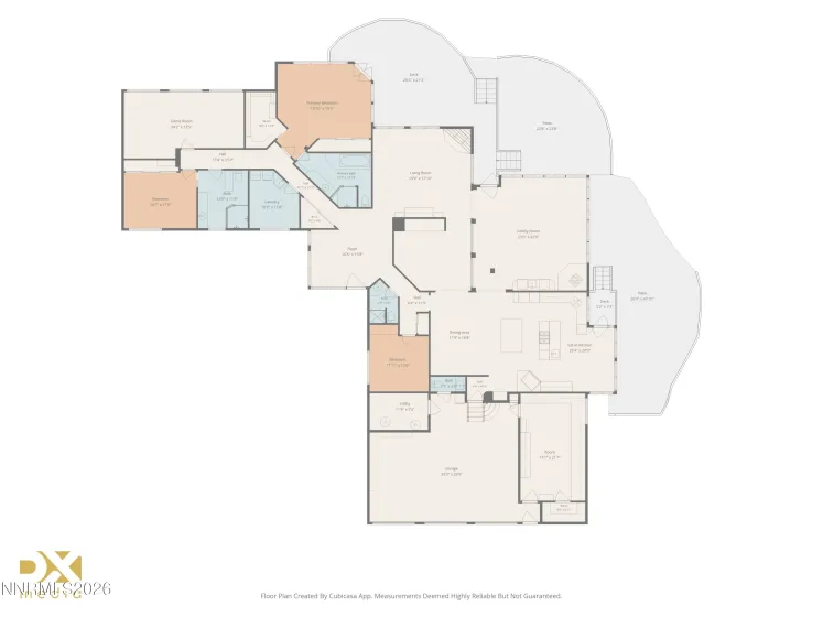 4200 Numaga Pass, Carson City, Nevada 89703, 3 Bedrooms Bedrooms, ,4 BathroomsBathrooms,Residential,Residential,Numaga Pass,0,260012499