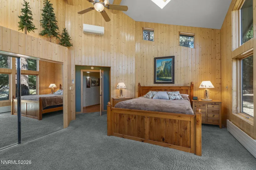 4200 Numaga Pass, Carson City, Nevada 89703, 3 Bedrooms Bedrooms, ,4 BathroomsBathrooms,Residential,Residential,Numaga Pass,0,260012499