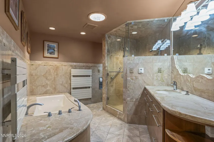 4200 Numaga Pass, Carson City, Nevada 89703, 3 Bedrooms Bedrooms, ,4 BathroomsBathrooms,Residential,Residential,Numaga Pass,0,260012499