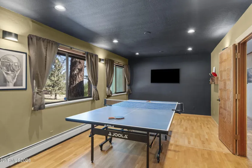 4200 Numaga Pass, Carson City, Nevada 89703, 3 Bedrooms Bedrooms, ,4 BathroomsBathrooms,Residential,Residential,Numaga Pass,0,260012499