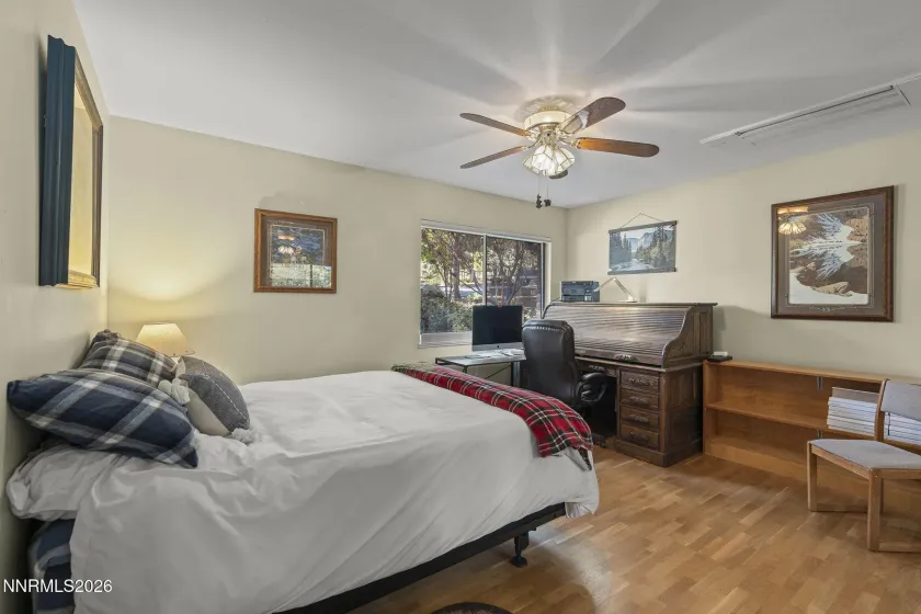 4200 Numaga Pass, Carson City, Nevada 89703, 3 Bedrooms Bedrooms, ,4 BathroomsBathrooms,Residential,Residential,Numaga Pass,0,260012499