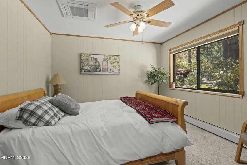4200 Numaga Pass, Carson City, Nevada 89703, 3 Bedrooms Bedrooms, ,4 BathroomsBathrooms,Residential,Residential,Numaga Pass,0,260012499