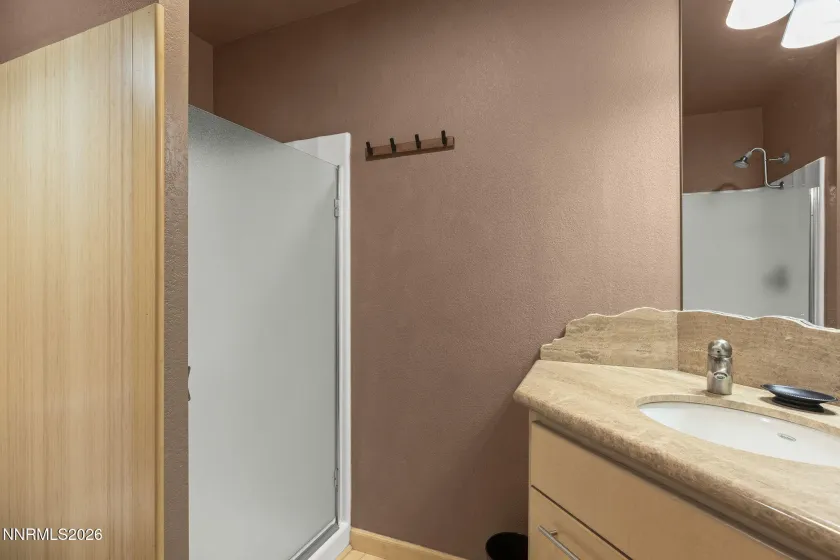 4200 Numaga Pass, Carson City, Nevada 89703, 3 Bedrooms Bedrooms, ,4 BathroomsBathrooms,Residential,Residential,Numaga Pass,0,260012499