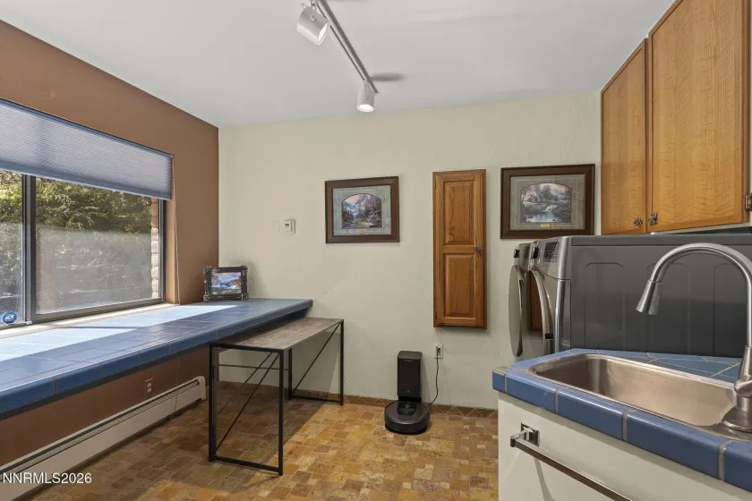 4200 Numaga Pass, Carson City, Nevada 89703, 3 Bedrooms Bedrooms, ,4 BathroomsBathrooms,Residential,Residential,Numaga Pass,0,260012499