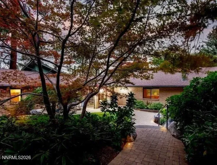 4200 Numaga Pass, Carson City, Nevada 89703, 3 Bedrooms Bedrooms, ,4 BathroomsBathrooms,Residential,Residential,Numaga Pass,0,260012499