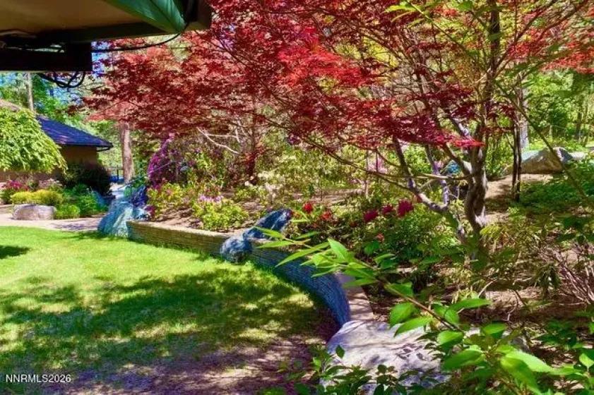 4200 Numaga Pass, Carson City, Nevada 89703, 3 Bedrooms Bedrooms, ,4 BathroomsBathrooms,Residential,Residential,Numaga Pass,0,260012499