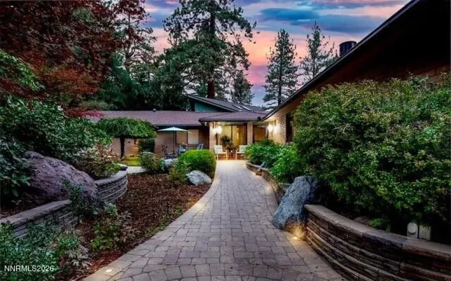 4200 Numaga Pass, Carson City, Nevada 89703, 3 Bedrooms Bedrooms, ,4 BathroomsBathrooms,Residential,Residential,Numaga Pass,0,260012499