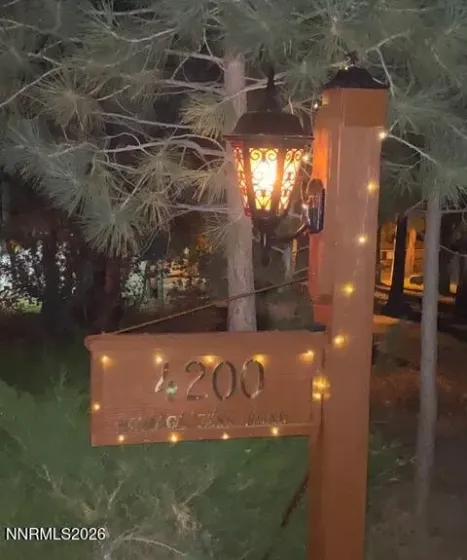 4200 Numaga Pass, Carson City, Nevada 89703, 3 Bedrooms Bedrooms, ,4 BathroomsBathrooms,Residential,Residential,Numaga Pass,0,260012499