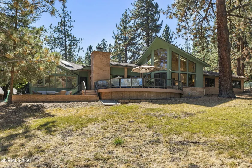 4200 Numaga Pass, Carson City, Nevada 89703, 3 Bedrooms Bedrooms, ,4 BathroomsBathrooms,Residential,Residential,Numaga Pass,0,260012499
