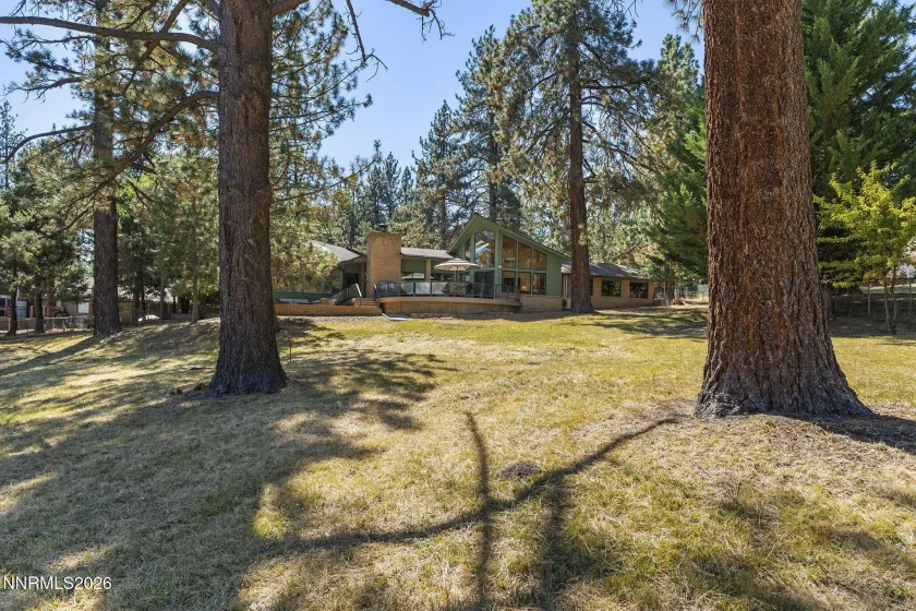 4200 Numaga Pass, Carson City, Nevada 89703, 3 Bedrooms Bedrooms, ,4 BathroomsBathrooms,Residential,Residential,Numaga Pass,0,260012499