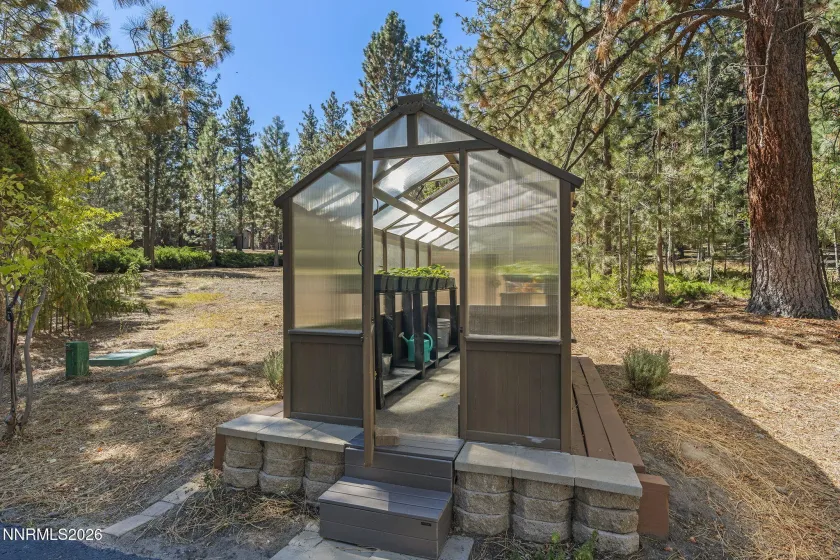 4200 Numaga Pass, Carson City, Nevada 89703, 3 Bedrooms Bedrooms, ,4 BathroomsBathrooms,Residential,Residential,Numaga Pass,0,260012499