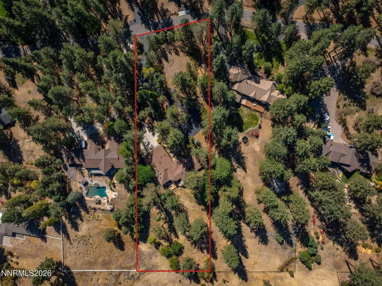4200 Numaga Pass, Carson City, Nevada 89703, 3 Bedrooms Bedrooms, ,4 BathroomsBathrooms,Residential,Residential,Numaga Pass,0,260012499