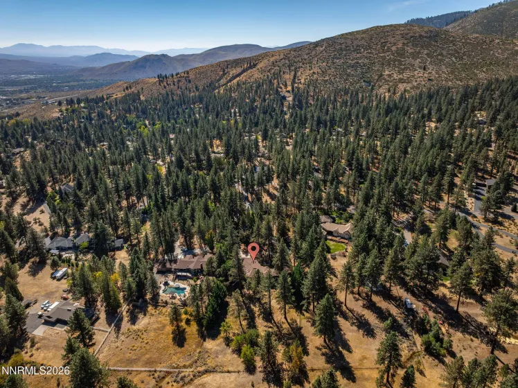 4200 Numaga Pass, Carson City, Nevada 89703, 3 Bedrooms Bedrooms, ,4 BathroomsBathrooms,Residential,Residential,Numaga Pass,0,260012499