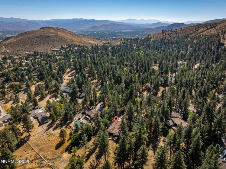 4200 Numaga Pass, Carson City, Nevada 89703, 3 Bedrooms Bedrooms, ,4 BathroomsBathrooms,Residential,Residential,Numaga Pass,0,260012499