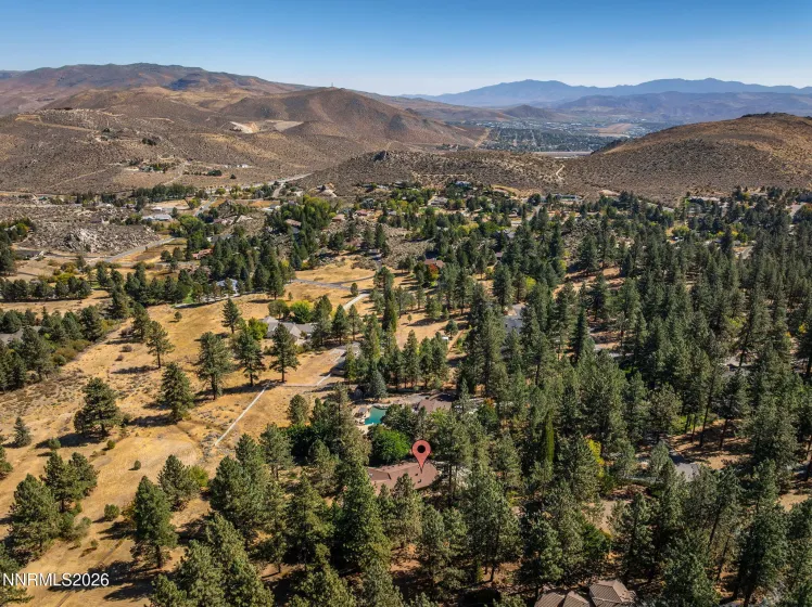 4200 Numaga Pass, Carson City, Nevada 89703, 3 Bedrooms Bedrooms, ,4 BathroomsBathrooms,Residential,Residential,Numaga Pass,0,260012499