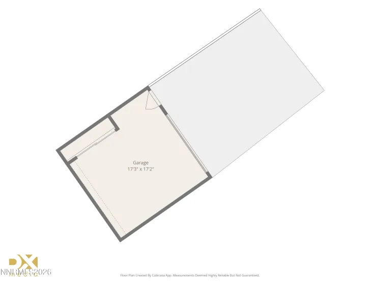 4200 Numaga Pass, Carson City, Nevada 89703, 3 Bedrooms Bedrooms, ,4 BathroomsBathrooms,Residential,Residential,Numaga Pass,0,260012499