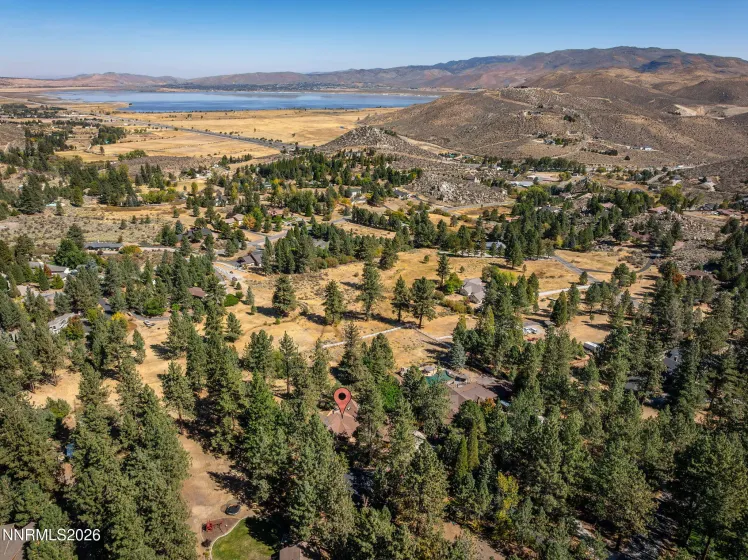 4200 Numaga Pass, Carson City, Nevada 89703, 3 Bedrooms Bedrooms, ,4 BathroomsBathrooms,Residential,Residential,Numaga Pass,0,260012499