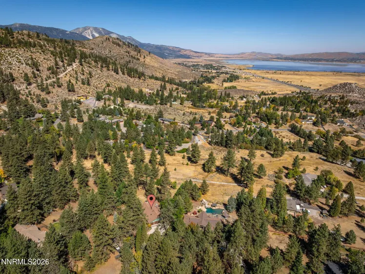 4200 Numaga Pass, Carson City, Nevada 89703, 3 Bedrooms Bedrooms, ,4 BathroomsBathrooms,Residential,Residential,Numaga Pass,0,260012499