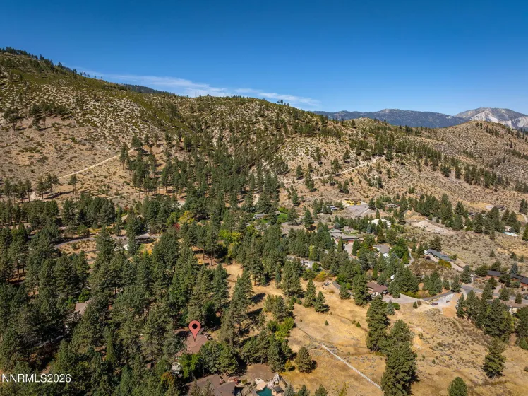 4200 Numaga Pass, Carson City, Nevada 89703, 3 Bedrooms Bedrooms, ,4 BathroomsBathrooms,Residential,Residential,Numaga Pass,0,260012499
