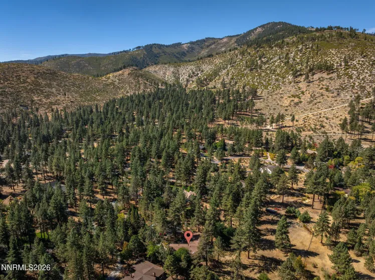 4200 Numaga Pass, Carson City, Nevada 89703, 3 Bedrooms Bedrooms, ,4 BathroomsBathrooms,Residential,Residential,Numaga Pass,0,260012499