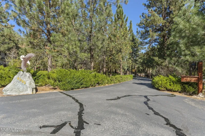 4200 Numaga Pass, Carson City, Nevada 89703, 3 Bedrooms Bedrooms, ,4 BathroomsBathrooms,Residential,Residential,Numaga Pass,0,260012499