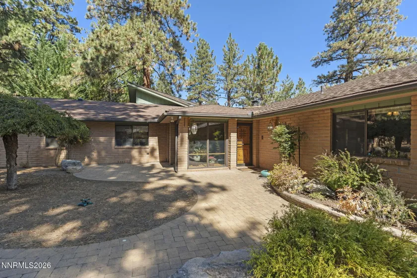 4200 Numaga Pass, Carson City, Nevada 89703, 3 Bedrooms Bedrooms, ,4 BathroomsBathrooms,Residential,Residential,Numaga Pass,0,260012499