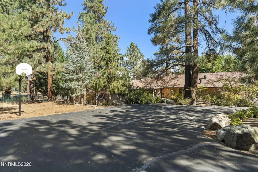 4200 Numaga Pass, Carson City, Nevada 89703, 3 Bedrooms Bedrooms, ,4 BathroomsBathrooms,Residential,Residential,Numaga Pass,0,260012499