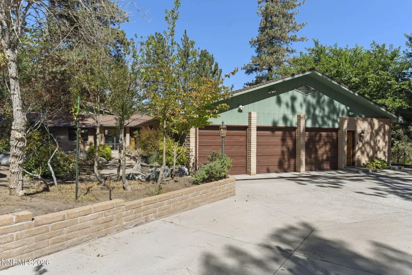 4200 Numaga Pass, Carson City, Nevada 89703, 3 Bedrooms Bedrooms, ,4 BathroomsBathrooms,Residential,Residential,Numaga Pass,0,260012499
