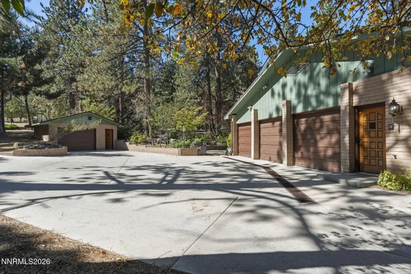 4200 Numaga Pass, Carson City, Nevada 89703, 3 Bedrooms Bedrooms, ,4 BathroomsBathrooms,Residential,Residential,Numaga Pass,0,260012499